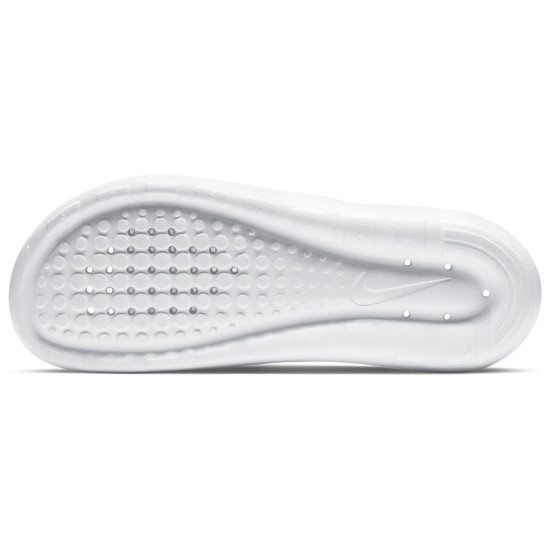 Nike Victori One Shower Slide